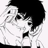 sya_9888