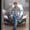 rana.asif5536