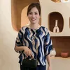 Shop Bé Heo
