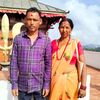 bishnukunwr1