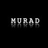 murad__vai