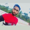palbon.biswas.ujj