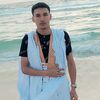 2785978248105402cheike
