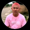 pp_ompet_botak_pink28