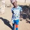 mfana_shebext