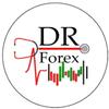 DR._FOREX