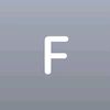 farhan778g