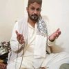 abdullahrind400