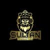 SULTAN PRODUCTION OFFICIAL