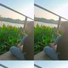 _kecuii
