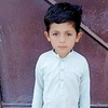 sarmat.malik