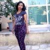 selam47585