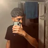 daniel_almeida_ms