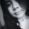 fotishh