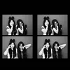 pham.nhatlinh9