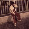 yasna.adine90
