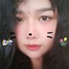 pammikachanchi