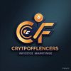 fomoofcrypto