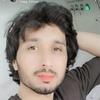 shahid_khan2330