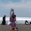 l.husna6