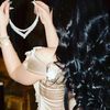 maissasirin1