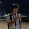 dan_eruswel