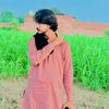 vipjutt26