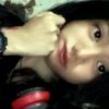 silfa5._