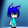 iloveyansim6