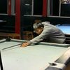 dhony.alvianto