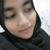Usman Al Fatih