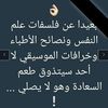 user71682274474376