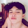 pengenjadidpr1