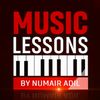 music.fun.by.nomi