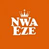 nwaeze001ofunwa