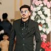 m.waleed.m.waleed24