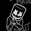 mr_godmen