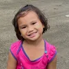 zeina4453