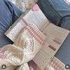 torkia_books
