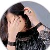 taniakhatun156