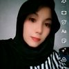 alikanailaputri3829