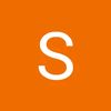 sulai.man048