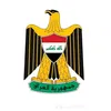 heeln20