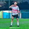 alfazrul10