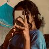 sanju_ah