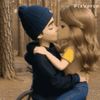 kridomanka_love2025