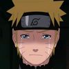 henzo.animee