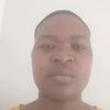 yvonne.ngwenya8