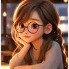 fatimahaider722