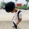 itslilsantos